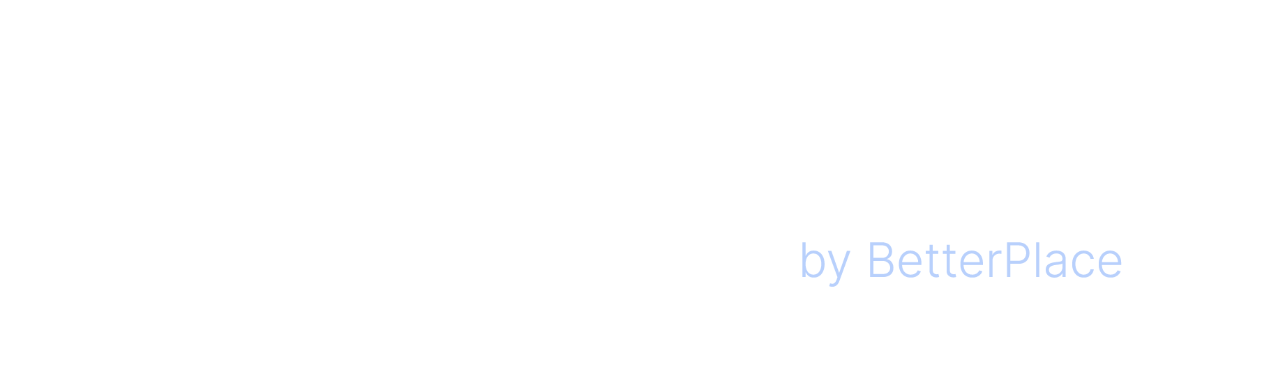 manageBetter